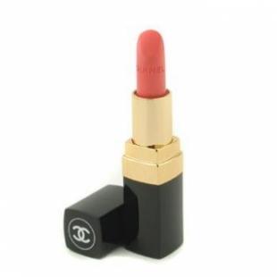 Помада для губ CHANEL MAKE UP ROUGE COCO №78 Peregrina