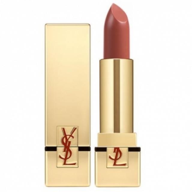 ysl 05 beige etrusque