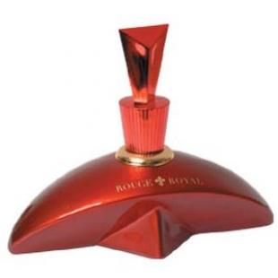 Marina de Bourbon ROUGE ROYAL 100ml edp