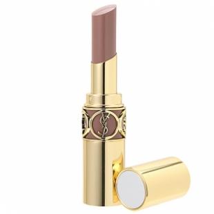 Помада для губ YVES SAINT LAURENT MAKE UP ROUGE VOLUPTE №24 Praline Delight