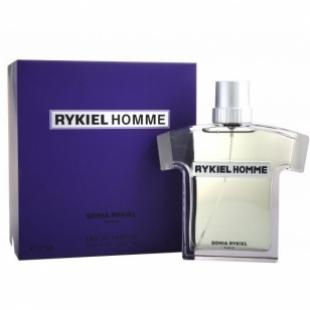 Sonia Rykiel RYKIEL HOMME 125ml edp