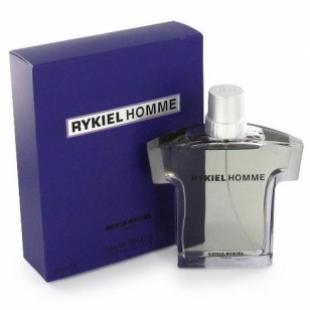 Sonia Rykiel RYKIEL HOMME 125ml edt