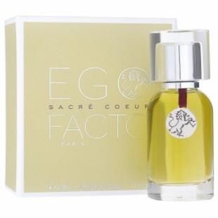 Ego Facto SACRE COEUR 50ml edp