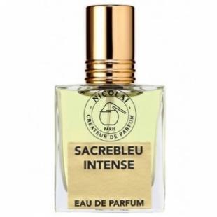 Parfums De Nicolai SACREBLEU INTENSE 30ml edp