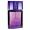 Ajmal SACRIFICE POUR FEMME 50ml edp