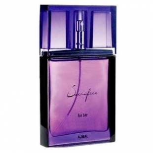 Ajmal SACRIFICE POUR FEMME 50ml edp