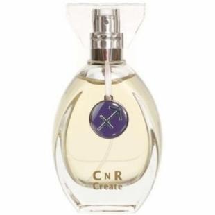 C n R Create SAGITTARIUS 50ml edp