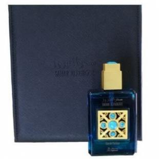 Asghar Ali SAHAR AL FAIROOZ 45ml edp