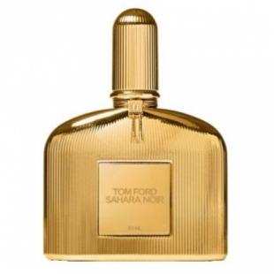 Tom Ford SAHARA NOIR edp 50ml