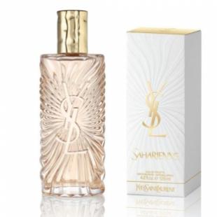 Yves Saint Laurent SAHARIENNE 125ml edt