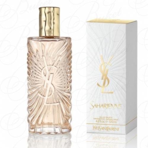 Туалетная вода Yves Saint Laurent SAHARIENNE 125ml edt