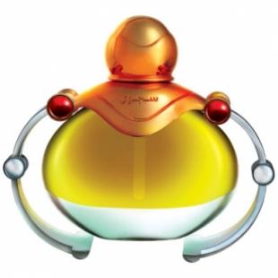 Ajmal SAJWAA PARFUME 26ml edp