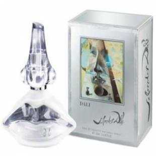 Salvador Dali SALVADOR DALI CLASSIC 100ml edt