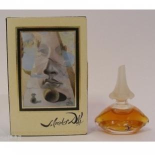 Salvador Dali SALVADOR DALI 5ml edt