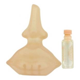 Salvador Dali SALVADOR DALI 2ml edt
