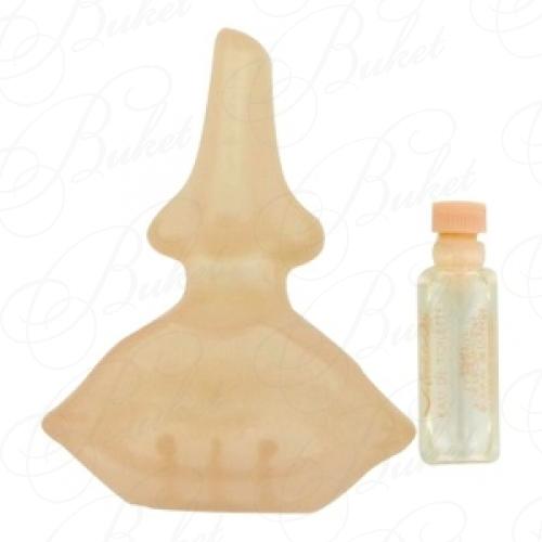 Пробники Salvador Dali SALVADOR DALI 2ml edt