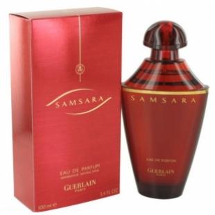 Guerlain SAMSARA 50ml edp