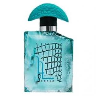 Syed Junaid Alam SANAYA AQUA 100ml edp