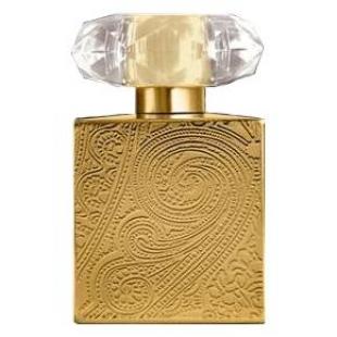 Syed Junaid Alam SARAAB GOLD 100ml edp