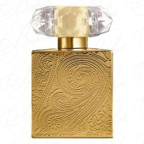 Парфюмерная вода Syed Junaid Alam SARAAB GOLD 100ml edp