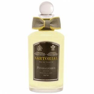 Penhaligons SARTORIAL 100ml edt