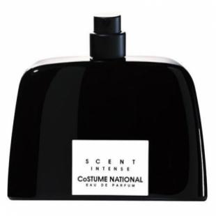 Costume National SCENT INTENSE 100ml edp