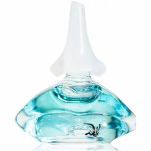 Salvador Dali SEA & SUN IN CADAQUES 5ml edt