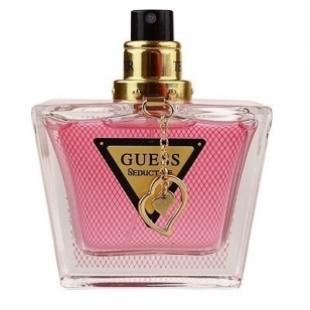 Guess SEDUCTIVE I`M YOURS 50ml edt TESTER