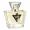 Guess SEDUCTIVE 75ml edt TESTER