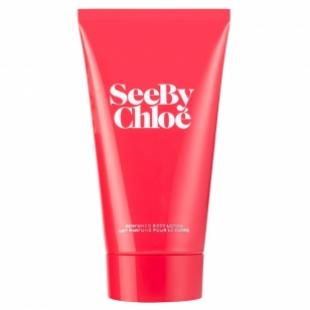 Chloe SEE BY CHLOE b/lot 150ml