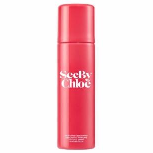 Chloe SEE BY CHLOE deo 100ml