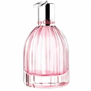 Chloe SEE BY CHLOE EAU FRESH 30ml edt