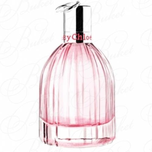 Тестер Chloe SEE BY CHLOE EAU FRESH 75ml edt TESTER