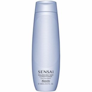 Кондиционер для волос KANEBO SENSAI HAIR CARE BALANCING CONDITIONER 250ml