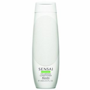 Кондиционер для волос KANEBO SENSAI SHIDENKAI SERIES VOLUMISING CONDITIONER 250ml