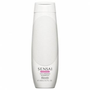 Шампунь для волос KANEBO SENSAI SHIDENKAI SERIES VOLUMISING SHAMPOO 250ml