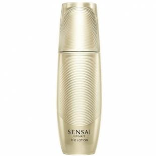 Лосьон для лица KANEBO SENSAI ULTIMATE THE LOTION 125ml