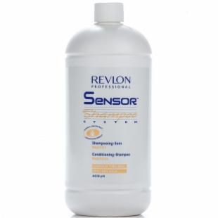 Шампунь-кондиционер для волос REVLON PROFESSIONAL SENSOR DRY SHAMPOO 1000ml