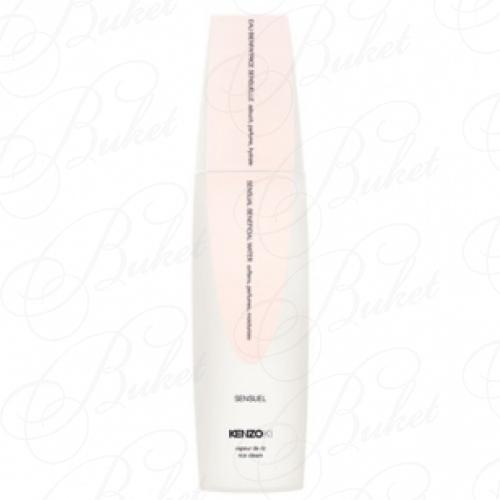 Вода для тела KENZOKI SENSUAL BENEFICIAL WATER 90ml
