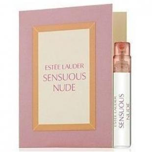 SENSUOUS NUDE 1.5ml edp