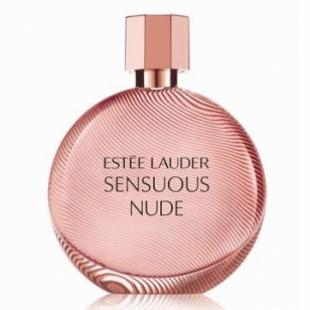 SENSUOUS NUDE 50ml edp