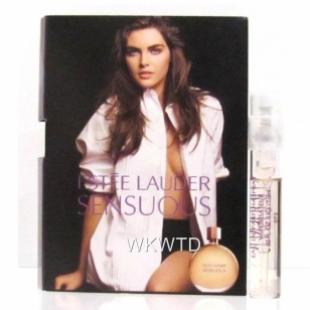 SENSUOUS 1.5ml edp
