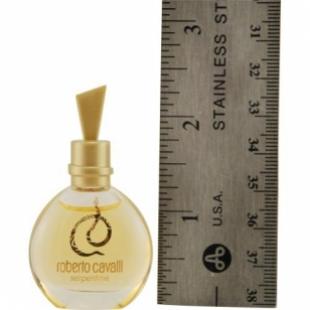 Roberto Cavalli SERPENTINE 5ml edp