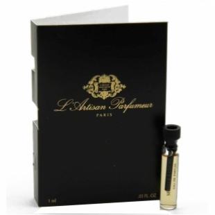 L’Artisan Parfumeur SEVILLE A L`AUBE 1ml edp