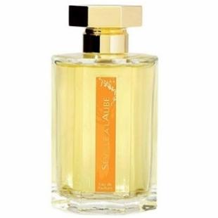 L’Artisan Parfumeur SEVILLE A L`AUBE 100ml edp