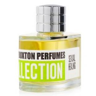 Mark Buxton SEXUAL HEALING 100ml edp