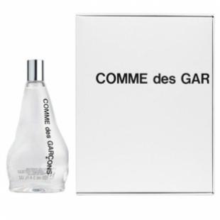 Comme Des Garcons SFFP 100ml edt