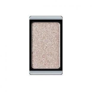 Тени для век ARTDECO EYE SHADOW GLAM STARS №610 Glam Star Platinum