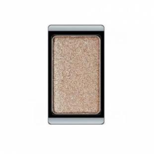 Тени для век ARTDECO EYE SHADOW GLAM STARS №612 Glam Star Bourbon
