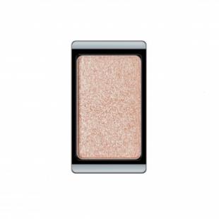 Тени для век ARTDECO EYE SHADOW GLAM STARS №626 Champagne Star